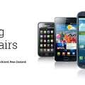 Best Samsung Repair Service In Ormiston- Repair Services