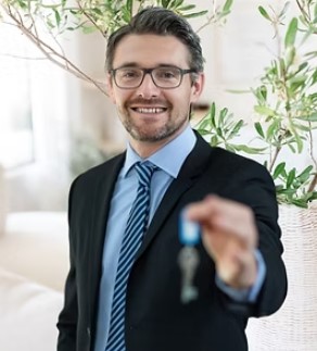 New York, Real Estate, Best McKinney Real Estate Services &ndash; Trusted Agents