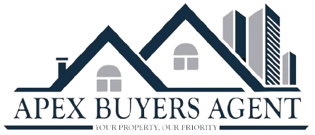 Perth, Real Estate, Trusted Real Estate Buyers Agent Perth | Apex Buyers Agent