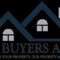 Trusted Real Estate Buyers Agent Perth | Apex Buyers Agent