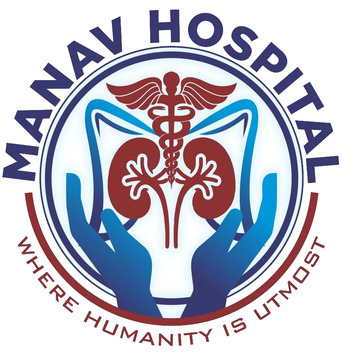 Jaipur, Health, Top Urology Hospital In Jaipur | Best Urology Care By Expert Specialists