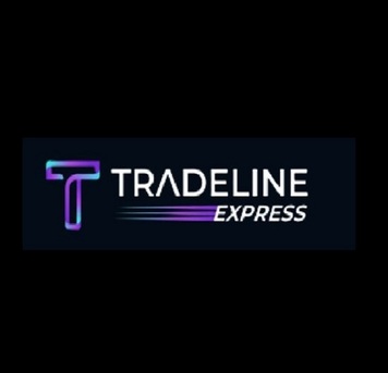 New York, Financial, Tradeline Express