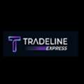 Tradeline Express