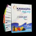 Rediscover Confidence &ndash; Kamagra Oral Jelly Available Now