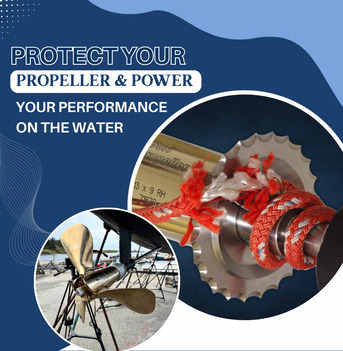 London, Boats, Protect Your Vessel With The Industry Standard: Groco Seacocks