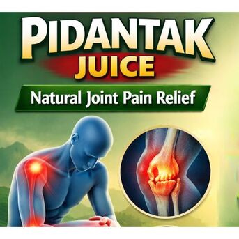 Mumbai, Health & Beauty Items, INR 762,  Sampuran Swadeshi Pidantak Juice | Natural Joint Pain Relief