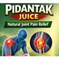 INR 762,  Sampuran Swadeshi Pidantak Juice | Natural Joint Pain Relief