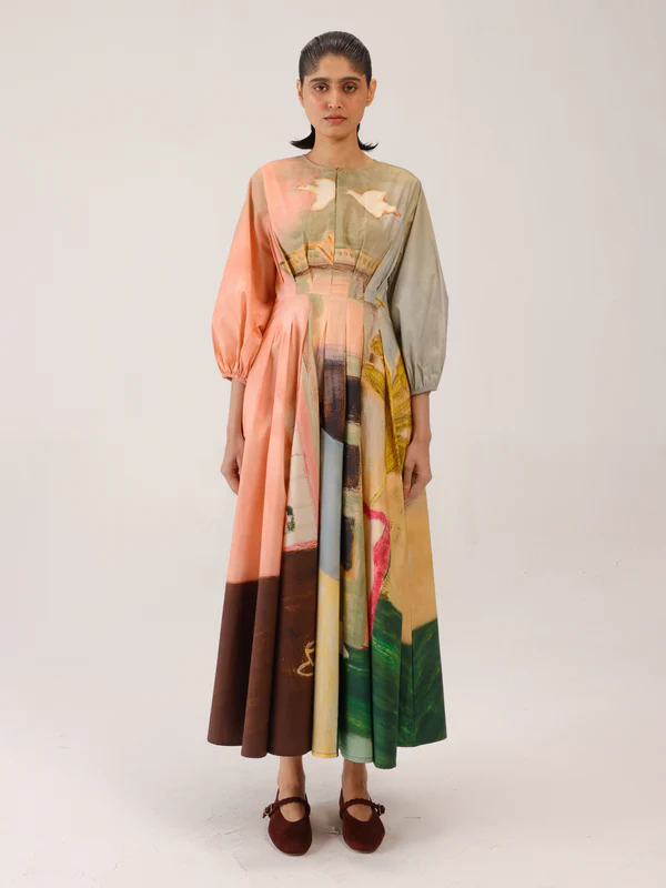 Mumbai, Clothing & Accessories, INR 18000,  Buy Stylish Summer Dresses Online &ndash; Cord Studio Collection