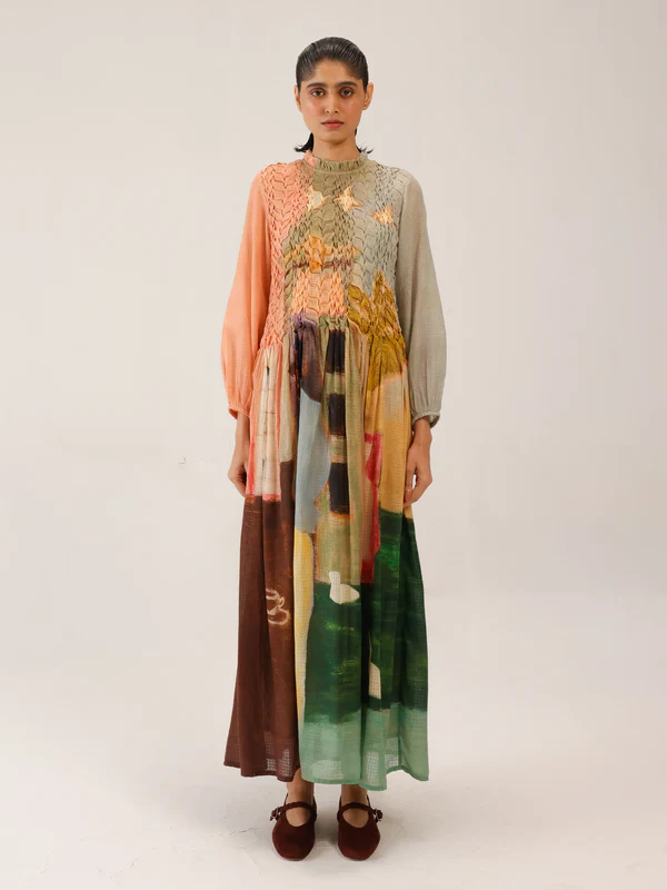 Mumbai, Clothing & Accessories, INR 18000,  Buy Stylish Summer Dresses Online &ndash; Cord Studio Collection