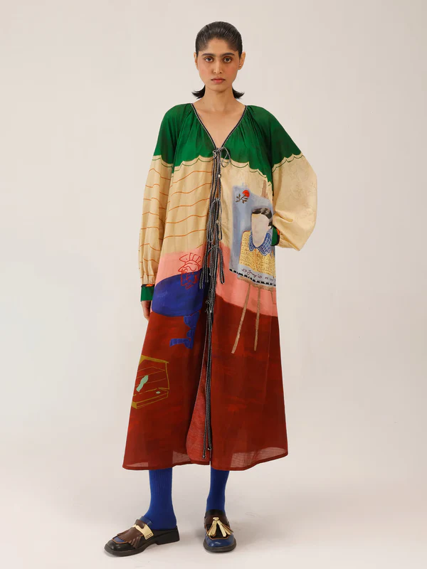 Mumbai, Clothing & Accessories, INR 18000,  Buy Stylish Summer Dresses Online &ndash; Cord Studio Collection