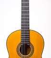8000,  Buy Flamenco Guitars Online USA | Socal Frets