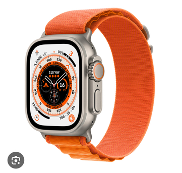 Muharraq, Mobile Phones, BHD 50,  Looking For Apple Watch Ultra 1