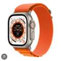 BHD 50,  Looking For Apple Watch Ultra 1