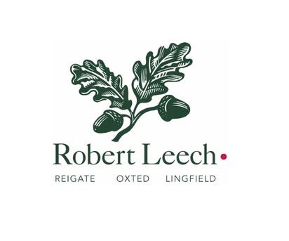 London, Real Estate, Land Acquisition & New Homes Services - Robert Leech