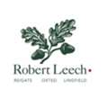 Land Acquisition & New Homes Services - Robert Leech
