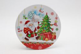 Beijing, Business, Premium Ceramic Coaster Solutions For Stylish And Durable Table Protection By WATZIN CERAM