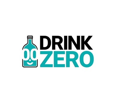 New York, Wholesale Products, Drink Zero