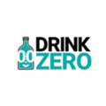 Drink Zero