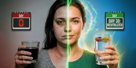 New York, Wholesale Products, Drink Zero