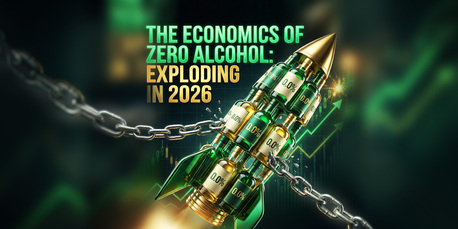 New York, Wholesale Products, Drink Zero