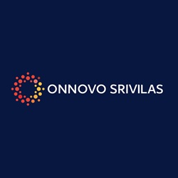 Mumbai, Wholesale Products, Onnovo Srivilas Biotechnology Private Limited