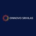 Onnovo Srivilas Biotechnology Private Limited