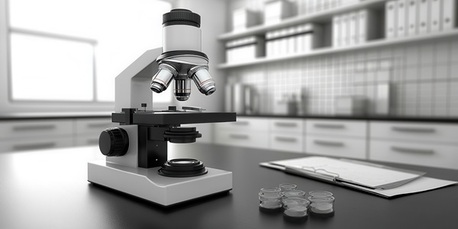 Mumbai, Wholesale Products, Onnovo Srivilas Biotechnology Private Limited