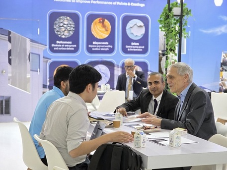 Mumbai, Wholesale Products, Onnovo Srivilas Biotechnology Private Limited