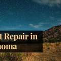 Professional Credit Repair Oklahoma Services Helping Individuals Improve Credit Scores