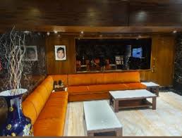 Mumbai, Restaurants, Kashmir Sightseeing Tour Hotel | Explore Srinagar With Hotel CH2