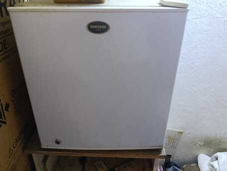 Hara, Apartments/Houses, SAR 4000/year,  Furnished,  1 BR,  I Am Offering  My Room In Hara Near Dakkan Aweet