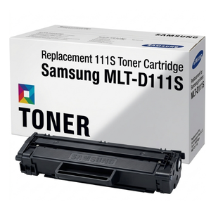 Hoora, Computers, BHD 10,  HP Compatible Toner Available At Best Price