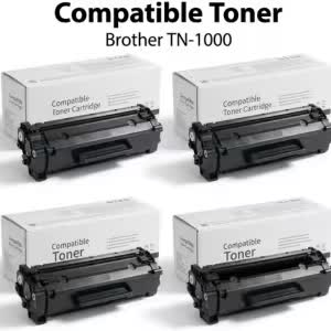 Hoora, Computers, BHD 10,  HP Compatible Toner Available At Best Price