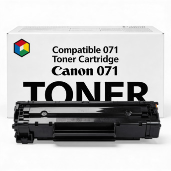 Hoora, Computers, BHD 10,  HP Compatible Toner Available At Best Price
