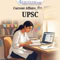 Top Daily Current Affairs For UPSC Success