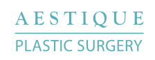 New York, Beautician, Aestique Plastic Surgery - Warrendale, PA