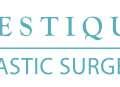 Aestique Plastic Surgery - Warrendale, PA