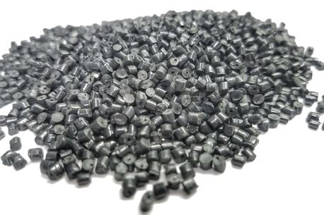 New York, Business, Understanding Low Volume Injection Molding Cost Factors