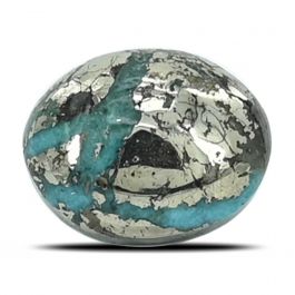 Jaipur, Jewelry, INR 6000,  Turquoise Stone | Rashi Ratan Bhagya