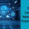 Computer Network Tutorial: Complete Beginner Guide To Networking Concepts