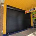 Shop Front Security Roller Shutters: A Reliable Protection For Business Owners