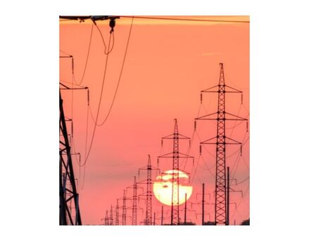 Calgary, Business, Secure Your Future With Electricity Commodity Contracts For Smart Energy Management