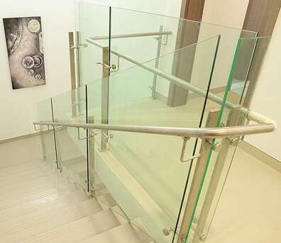 Dubai, Furniture, AED 1000,  Best Glass Manufacturer In Dubai - Rigid Industries