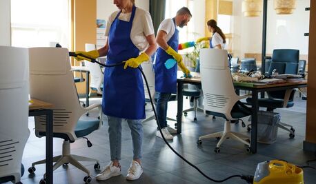 New York, Cleaning, Professional Maid Cleaning Services In Jupiter &ndash; One Organized Mom