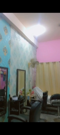 Lahore, Beautician, Beauty Saloon, For Lady