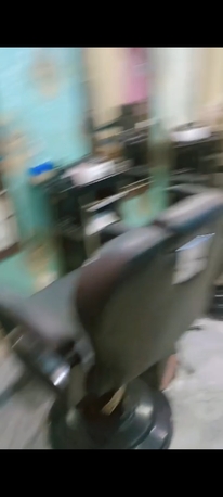 Lahore, Beautician, Beauty Saloon, For Lady