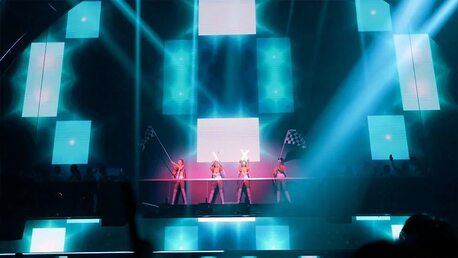 Singapore, Business, Emergent Films | Film Production Company