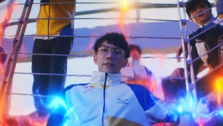 Singapore, Business, Emergent Films | Film Production Company