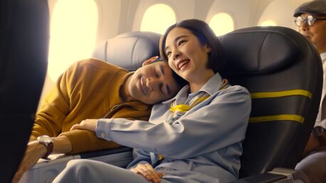 Singapore, Business, Emergent Films | Film Production Company