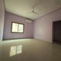 BHD 190/month,  2 BR,  2 Bedroom Flat For Rent